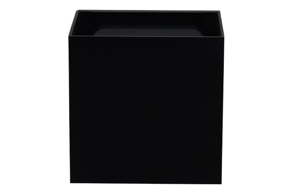 Uplight/Downlight LED Wall Sconce with 5 CCT Selectable