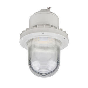 CLASS I, DIVISION 1, GROUPS B, C, D