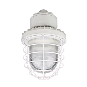 CLASS I, DIVISION 1, GROUPS B, C, D