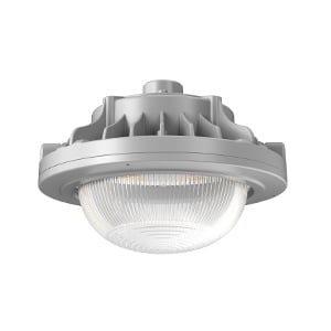 CLASS I, DIVISION 2, GROUPS A, B, C, D