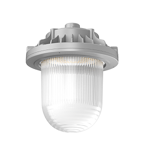 CLASS I, DIVISION 2, GROUPS A, B, C, D