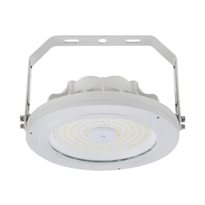 CLASS I, DIVISION 2, GROUPS A, B, C, D