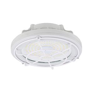 CLASS I, DIVISION 2, GROUPS A, B, C, D