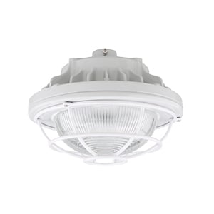 CLASS I, DIVISION 2, GROUPS A, B, C, D