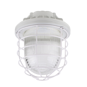 CLASS I, DIVISION 2, GROUPS A, B, C, D