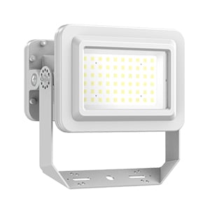 CLASS I, DIVISION 1, GROUPS, C, D & CLASS I, DIVISION 2, GROUPS A, B, C, D