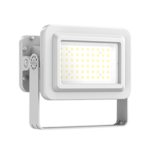 CLASS I, DIVISION 1, GROUPS, C, D & CLASS I, DIVISION 2, GROUPS A, B, C, D