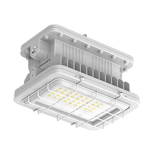 CLASS I, DIVISION 1, GROUPS, C, D & CLASS I, DIVISION 2, GROUPS A, B, C, D