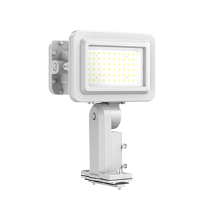 CLASS I, DIVISION 1, GROUPS, C, D & CLASS I, DIVISION 2, GROUPS A, B, C, D