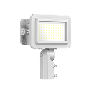 CLASS I, DIVISION 1, GROUPS, C, D & CLASS I, DIVISION 2, GROUPS A, B, C, D