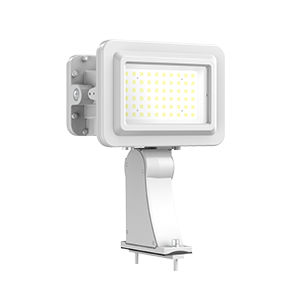 CLASS I, DIVISION 1, GROUPS, C, D & CLASS I, DIVISION 2, GROUPS A, B, C, D