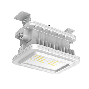 CLASS I, DIVISION 1, GROUPS, C, D & CLASS I, DIVISION 2, GROUPS A, B, C, D