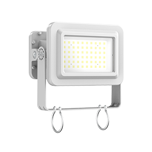 CLASS I, DIVISION 1, GROUPS, C, D & CLASS I, DIVISION 2, GROUPS A, B, C, D