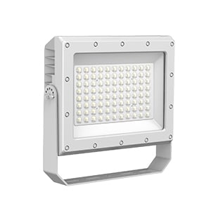 CLASS I, DIVISION 2, GROUPS A, B, C, D