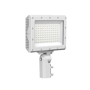 CLASS I, DIVISION 2, GROUPS A, B, C, D