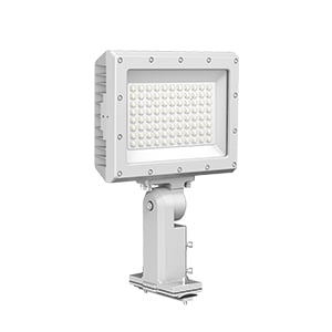 CLASS I, DIVISION 2, GROUPS A, B, C, D