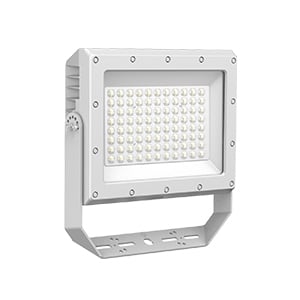 CLASS I, DIVISION 2, GROUPS A, B, C, D