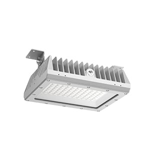 CLASS I, DIVISION 2, GROUPS A, B, C, D