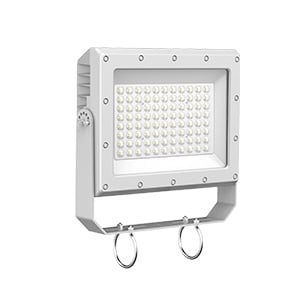 CLASS I, DIVISION 2, GROUPS A, B, C, D