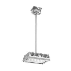 CLASS I, DIVISION 2, GROUPS A, B, C, D