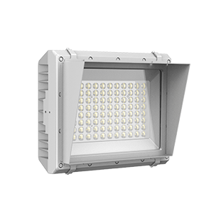 CLASS I, DIVISION 2, GROUPS A, B, C, D