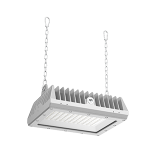 CLASS I, DIVISION 2, GROUPS A, B, C, D