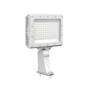 CLASS I, DIVISION 2, GROUPS A, B, C, D