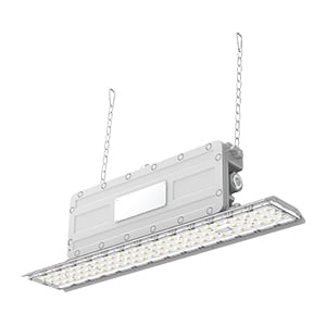 CLASS I, DIVISION 2, GROUPS A, B, C, D