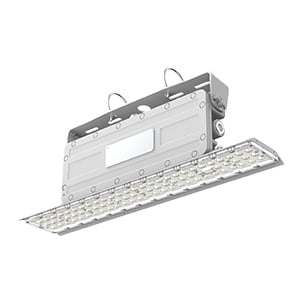 CLASS I, DIVISION 2, GROUPS A, B, C, D