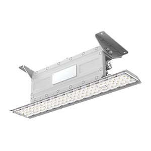 CLASS I, DIVISION 2, GROUPS A, B, C, D