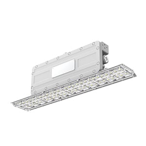 CLASS I, DIVISION 2, GROUPS A, B, C, D