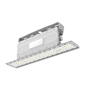 CLASS I, DIVISION 2, GROUPS A, B, C, D