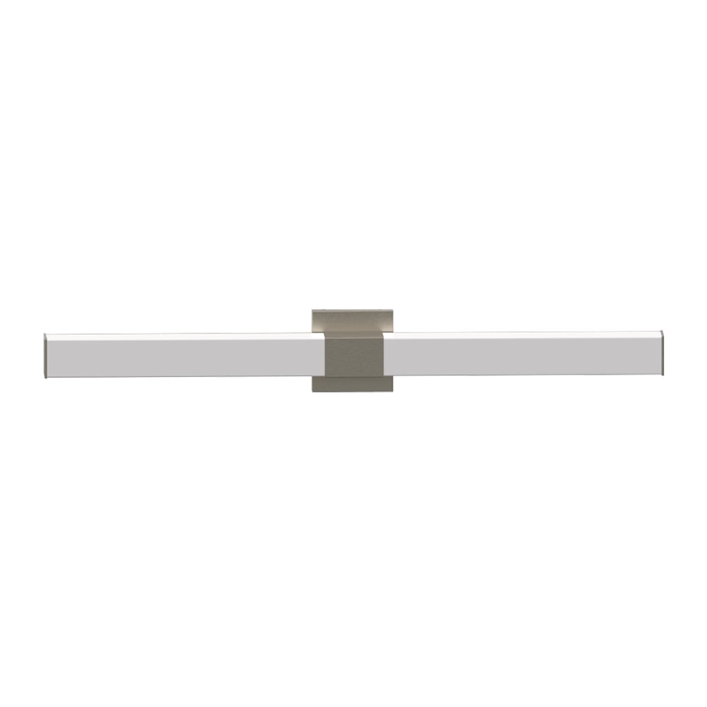 3 CCT SELECTABLE LED WALL SCONCE