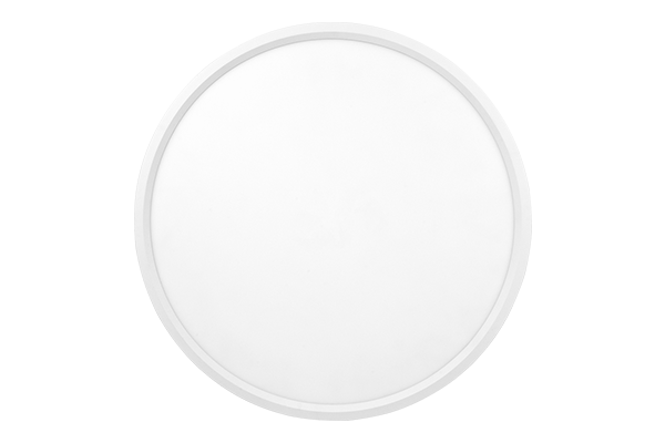 5 CCT SELECTABLE LED CEILING LUMINAIRE