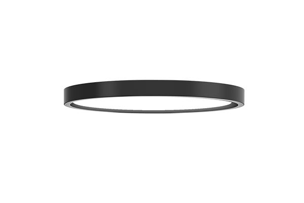 5 CCT SELECTABLE LED CEILING LUMINAIRE