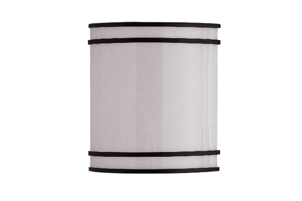 5 CCT SELECTABLE LED WALL SCONCE LUMINAIRE