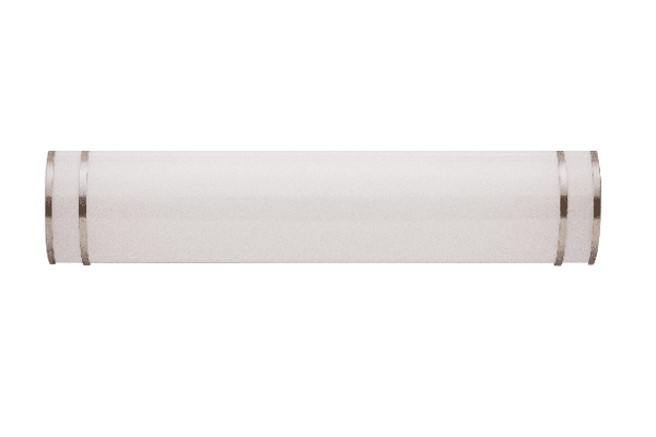 5 CCT SELECTABLE LED WALL SCONCE LUMINAIRE