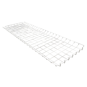 ECONOMICAL AND HIGH-PERFORMING LED LINEAR HIGH BAY LUMINAIRE WITH 3 CCT AND 3 POWER SELECTABLE FEATURES