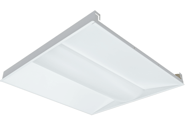 LED CENTER BASKET 3 CCT AND 3 POWER SELECTABLE