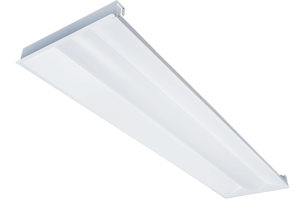 LED CENTER BASKET 3 CCT AND 3 POWER SELECTABLE