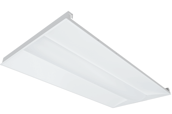 LED CENTER BASKET 3 CCT AND 3 POWER SELECTABLE