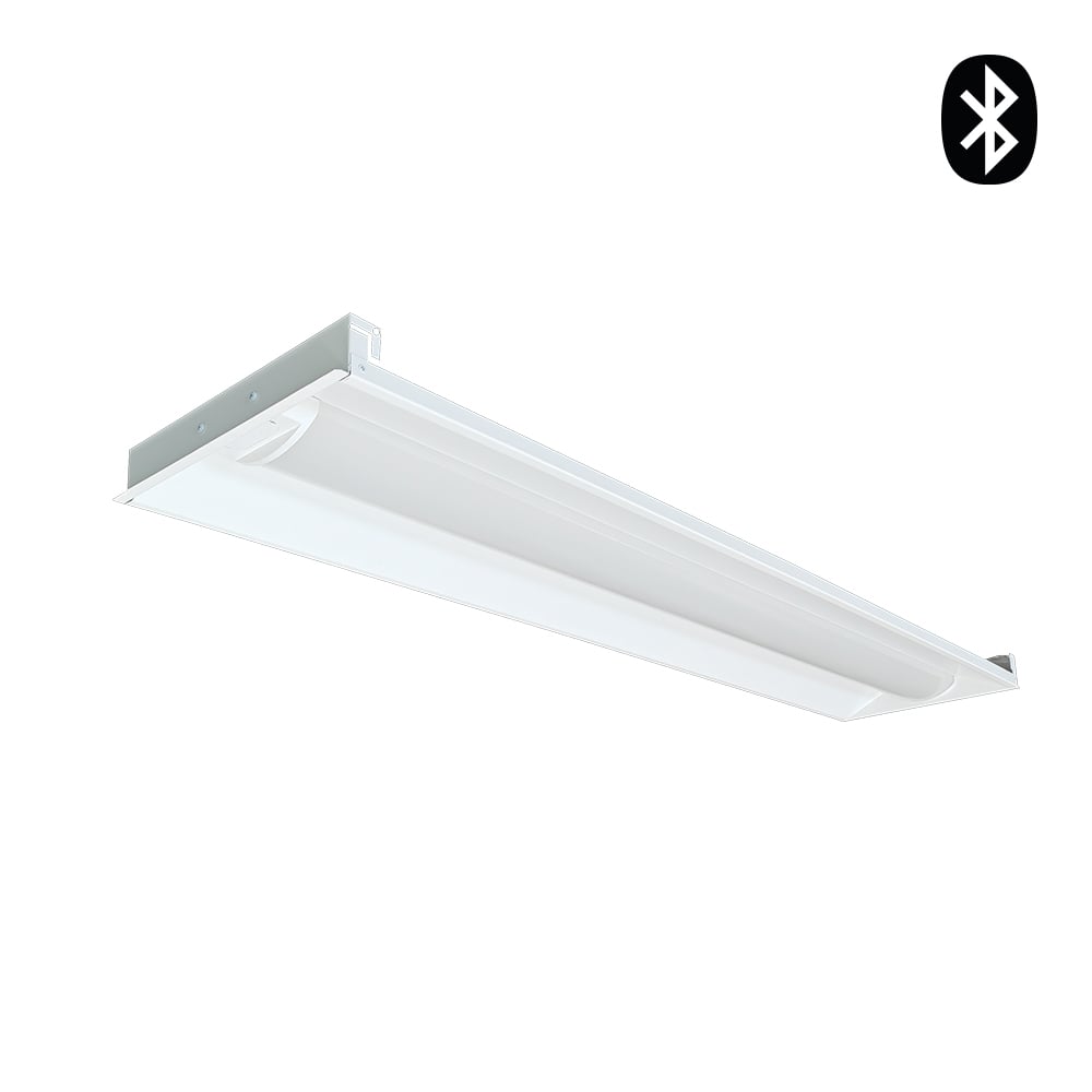 GENIO SMART LED CENTER BASKET