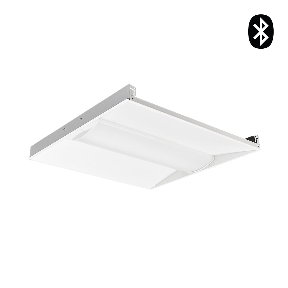 GENIO SMART LED CENTER BASKET