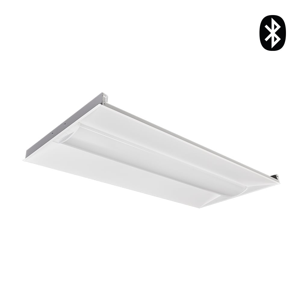 GENIO SMART LED CENTER BASKET