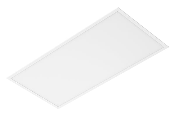 LED BACKLIT PANEL 3 CCT AND 3 POWER SELECTABLE