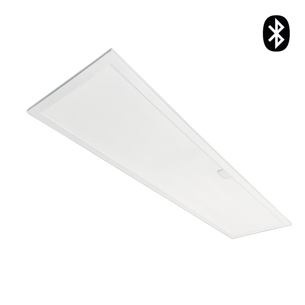 GENIO SMART LED BACKLIT PANEL 