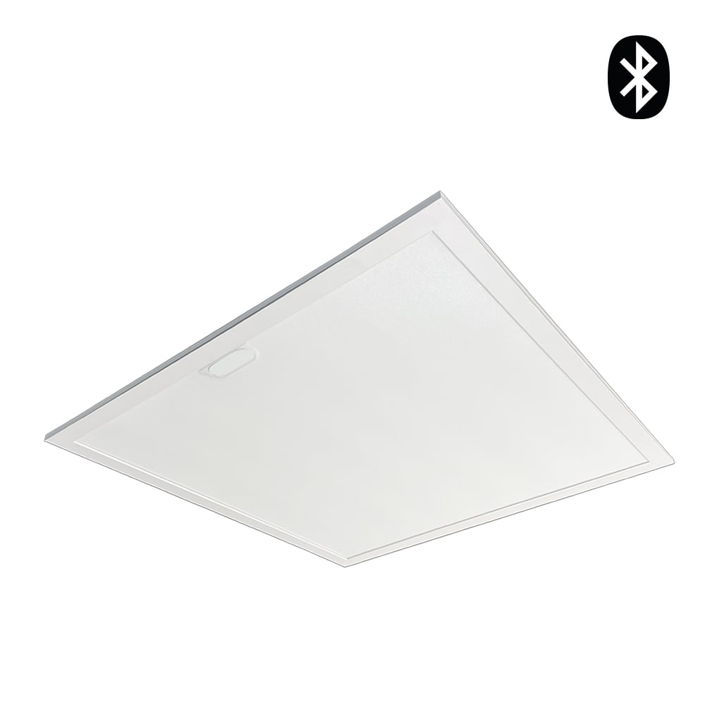 GENIO SMART LED BACKLIT PANEL 