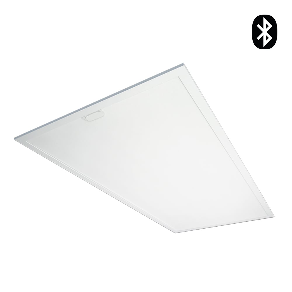 GENIO SMART LED BACKLIT PANEL 