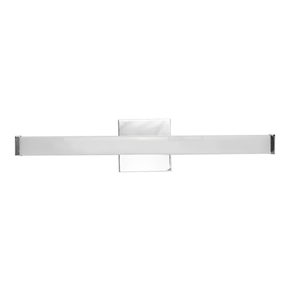 5 CCT SELECTABLE LED WALL SCONCE LUMINAIRE