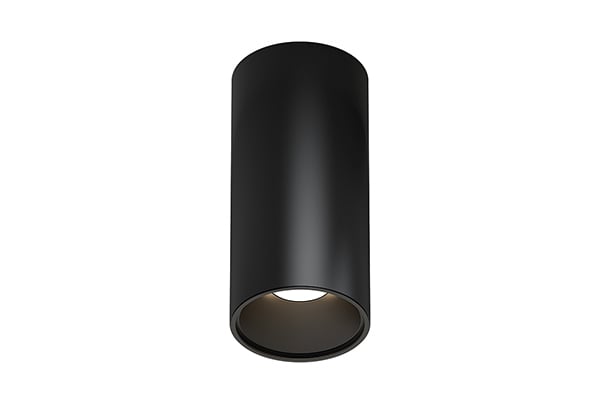 6" ARCHITECTURAL CYLINDERDesigned and assembled in Canada, our 6” SILK LED Architectural Cylinders